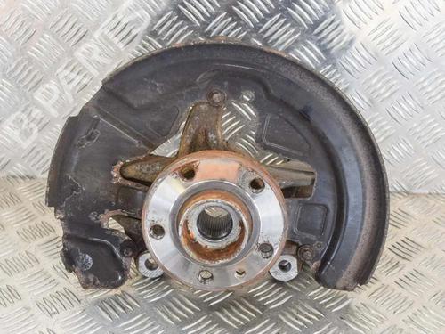 Used Right front steering knuckle VOLVO S60 II (134) D4 (181 hp) 14668169