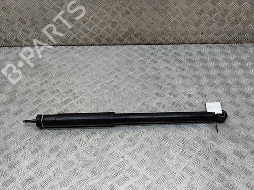 Højre bagtil støddæmper SUZUKI VITARA (LY) 1.4 T AllGrip (APK414) | BP24582207M19 
