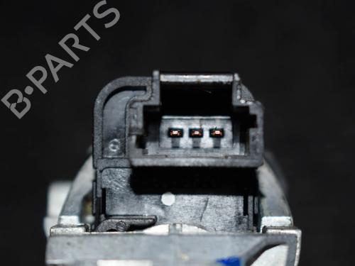 Ignition barrel CITROËN C4 II (NC_) 1.6 HDi 90 | BP7740055M48