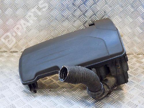 Air filter box DACIA SANDERO II 1.2 | BP6761209M87  - Image 6