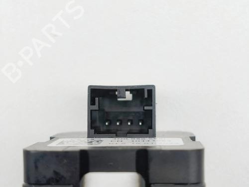 Mirror switch AUDI Q4 E-TRON Sportback (F4N) 40 | BP38292225I25 - Image 6