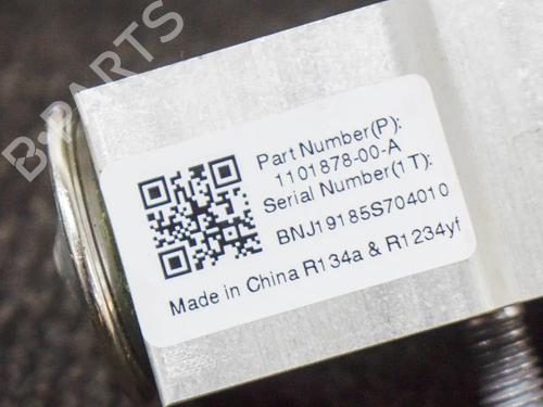 Electronic sensor TESLA MODEL 3 (5YJ3) EV | BP27748318M84  - Image 6