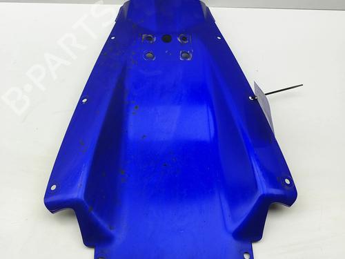 Used Other Other YAMAHA MOTORCYCLES YZF-R YZF-R6 (RJ09) (120 hp) 33371709 33371709