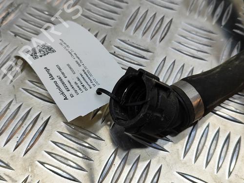 Pipe BMW 7 (G11, G12) 730 d | BP19500719M125 