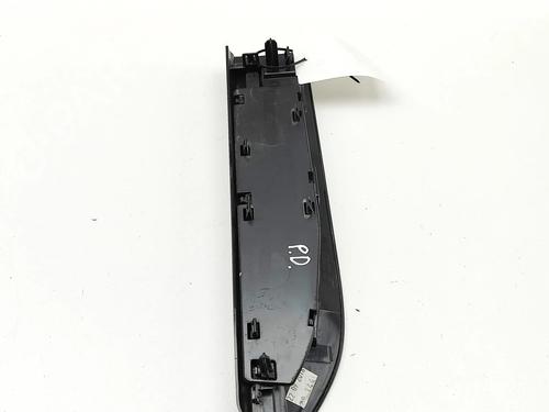 Grill JAGUAR F-TYPE Convertible (X152) 3.0 SCV6 | BP39205892C40 - Image 5