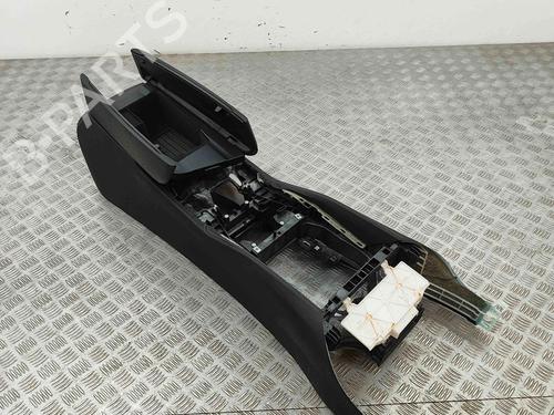 Seats set BMW 5 (G30, F90) 530 e Plug-in-Hybrid xDrive | BP29486919C78  - Image 8