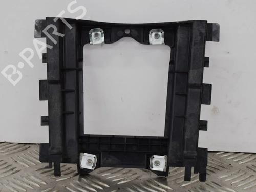 Other PORSCHE MACAN (95B) 3.0 S | BP6735130O1