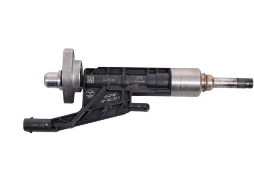 Injector BMW 2 Convertible (F23) 218 i (136 hp) 30256255