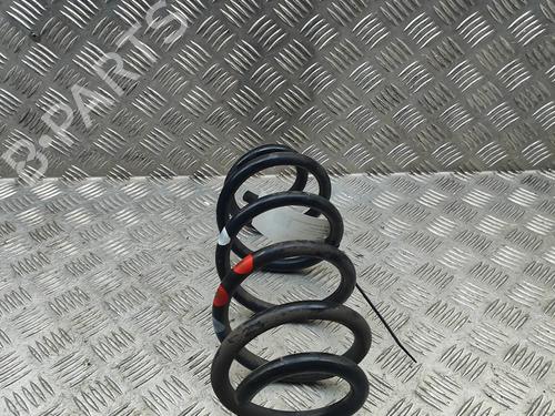 Støddæmperfjeder MERCEDES-BENZ EQA (H243) EQA 250 (243.701) | BP38706390C152 - Image 3