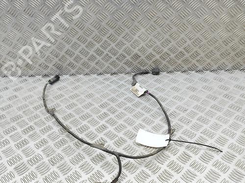 Electronic module FORD TRANSIT CUSTOM V362 Bus (F3) 2.0 EcoBlue mHEV | BP35984053M83 - Image 3