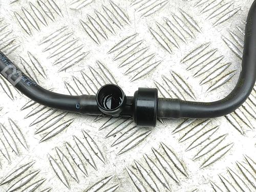 Pipe BMW 3 (G20, G80, G28) 320 i | BP31951391M125 