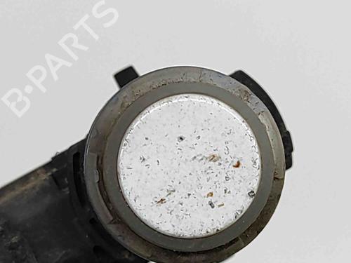 Elektronisk modul FORD TRANSIT CUSTOM V362 Van (FY, FZ) 2.0 EcoBlue | BP23248201M83