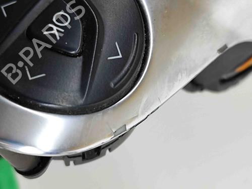 Driver airbag FORD FOCUS III 1.0 EcoBoost | BP17767486C9 