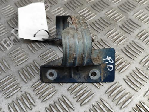 Støtte FORD MONDEO V Turnier (CF) 2.0 TDCi | BP27341829C155 