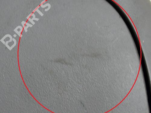 Interior roof light KIA CARENS I MPV (FC, FJ) 2.0 CRDi | BP8412094I8 