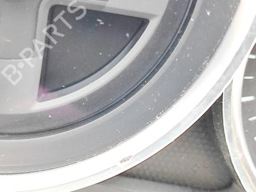 Instrument cluster MAZDA MX-5 IV (ND__) 2.0 (ND2E, ND6E) | BP37402707C47 - Image 9