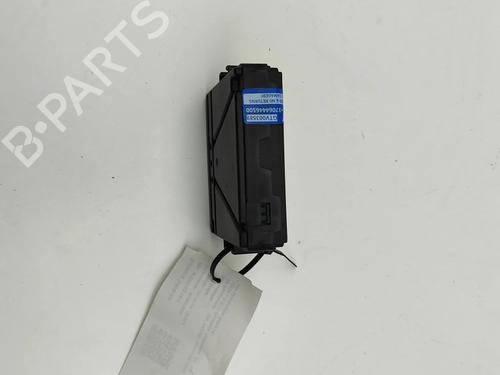 Electronic module VW PASSAT B8 Variant (3G5, CB5) 2.0 TDI | BP27092212M83 - Image 4