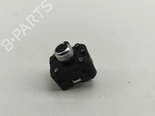 Mirror switch AUDI A5 (F53, F5P) 2.0 TDI quattro | BP33396154I25 - Image 4