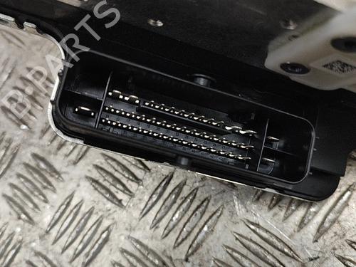 Módulo de ABS BMW iX (I20) xDrive 50 | BP28550660M43 