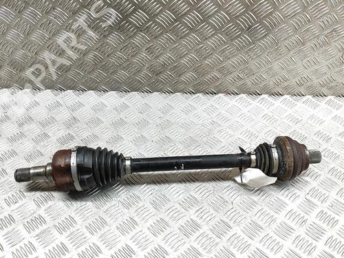 Used Left rear driveshaft VW ID.4 (E21) Pro (174 hp) 27780165