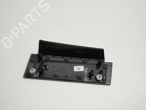 Mittelkonsole PORSCHE 911 Convertible (992) 3.0 Carrera (992312) | BP38018410I22 - Image 5