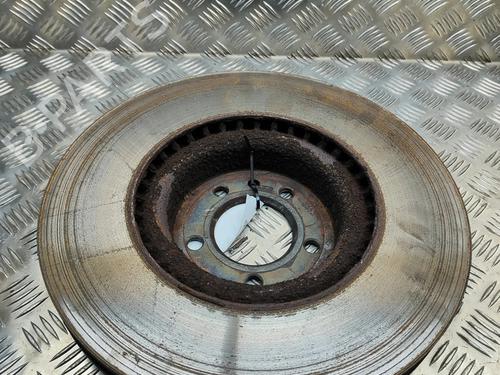 Other LAND ROVER RANGE ROVER SPORT II (L494) 3.0 SDV6 4x4 | BP28062556O1 