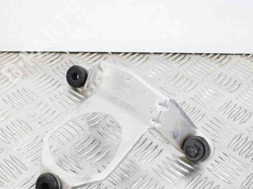 BP6738576O1 main image