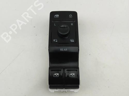 interrupteur-de-vitre-avant-droite-vw-id3-e11-e12-2019-33033102 main image