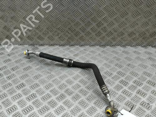 AC pipe VOLVO S90 II (234) D5 AWD | BP40014837M126 - Image 5