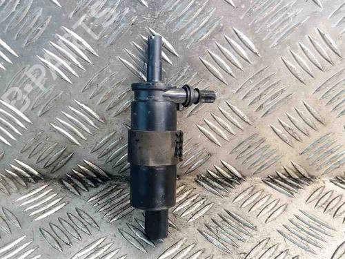 Used Washer pump AUDI A5 Sportback (F5A, F5F) S5 TFSI quattro (354 hp) 14614708