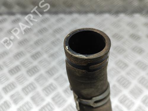 Rura / Przewód VW TRANSPORTER T6 Van (SGA, SGH, SHA, SHH) 2.0 TDI | BP29920672M125 