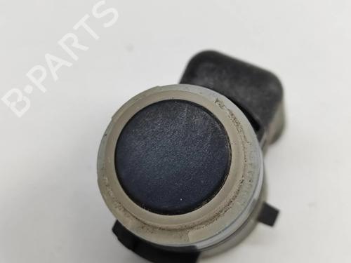 Electronic module OPEL MOKKA 1.2 (76) | BP33370818M83  - Image 5