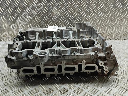 Used Cylinder head Cylinder head LAND ROVER RANGE ROVER VELAR (L560) 2.0 P250 Si4 4x4 (250 hp) 17767175 17767175