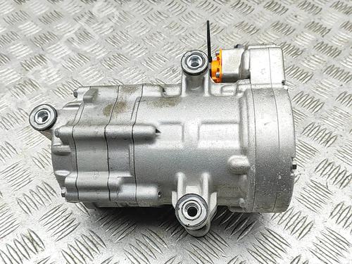 AC compressor KIA NIRO II (SG2) EV | BP31192152M34