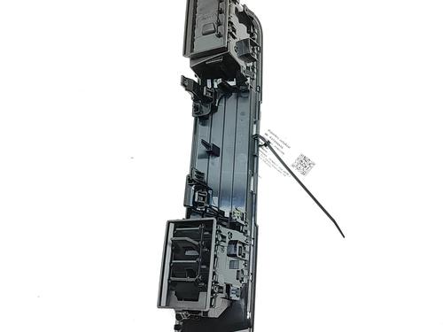 Air vent RENAULT ZOE (BFM_) ZOE (BFMC, BFMD) | BP38070509I21 - Image 4