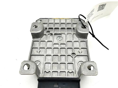 Electronic module VW TOUAREG (CR7, RC8) 3.0 TDI 4motion | BP40460677M83 - Image 5