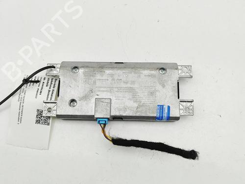 Used Electronic module LAND ROVER DEFENDER Station Wagon (L663) P525 4x4 (525 hp) 32653890