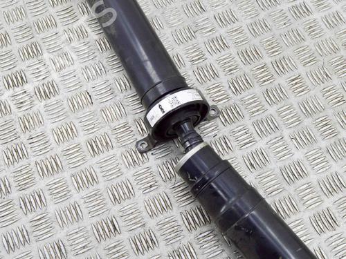 Driveshaft JAGUAR E-PACE (X540) 2.0 P200 AWD | BP10991915M37 
