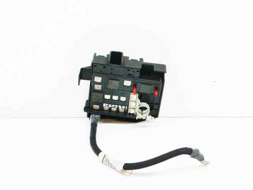 Cable MASERATI GHIBLI III (M157) 3.0 S Q4 | BP8833739E12 