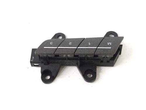 Switch LAND ROVER RANGE ROVER EVOQUE (L538) 2.0 D 4x4 | BP30232715I30