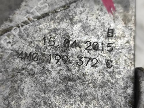 Engine mount AUDI Q7 (4MB, 4MG, 4MQ) 3.0 TDI quattro | BP28956280M89  - Image 7