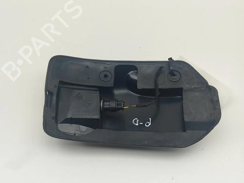 Right front indicator IVECO DAILY VI Platform/Chassis 33S16, 35S16, 35C16, 40C16, 42S16, 50C16 | BP36045422C33 - Image 4