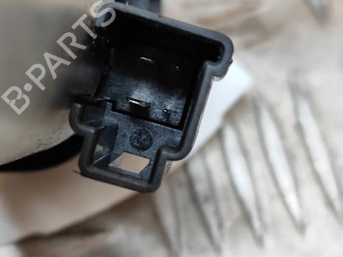 Andre TESLA MODEL 3 (5YJ3) EV AWD | BP27765073O1