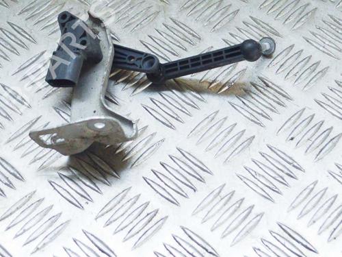 Electronic sensor TESLA MODEL X (5YJX) P100D AWD | BP14608612M84 - Image 3