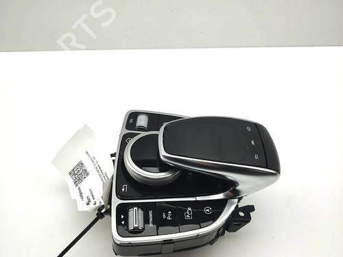 Switch MERCEDES-BENZ E-CLASS Convertible (A238) E 300 (238.448) | BP37469662I30 - Image 2