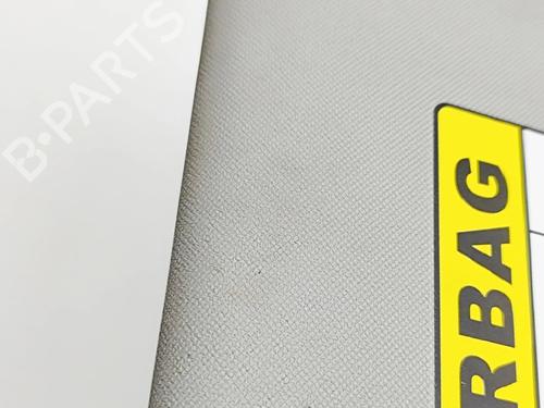 Left sun visor KIA SPORTAGE III (SL) 1.7 CRDi | BP30544684I1