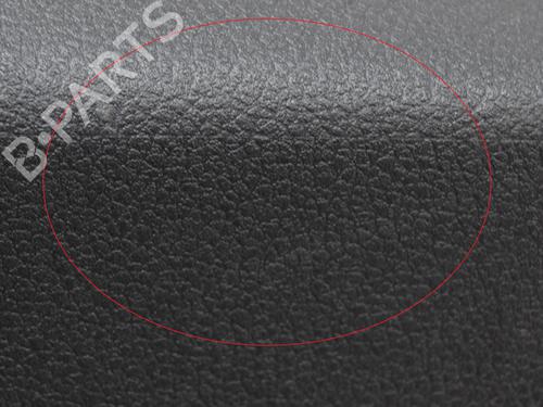 Other VW GOLF VII (5G1, BQ1, BE1, BE2) 2.0 GTI | BP14619852O1 