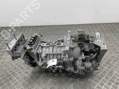 Moteur KIA NIRO I (DE) E-NIRO (136 hp) 27780243