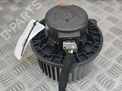 Heater blower motor KIA SPORTAGE V (NQ5) 1.6 T-GDi Hybrid | BP27791165M62 