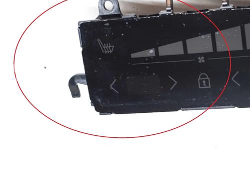 Electronic module VOLVO XC60 II (246) B4 Mild-Hybrid AWD | BP27762475M83 